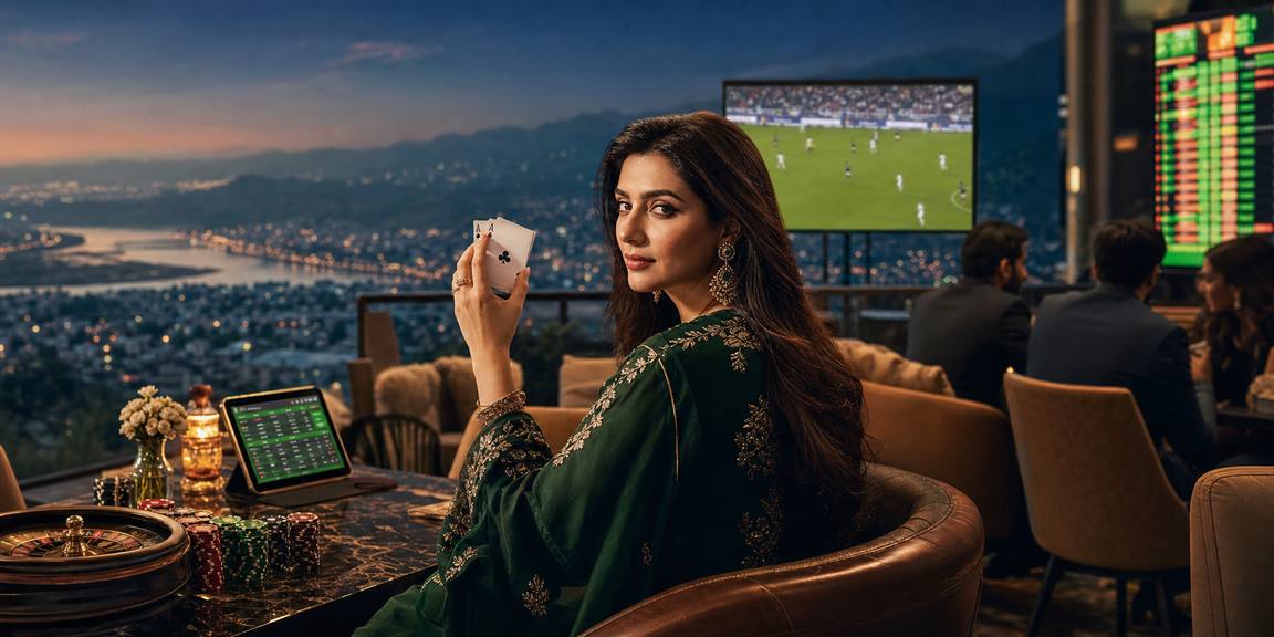 fifa 22 Play Anywhere, Anytime on Mobile