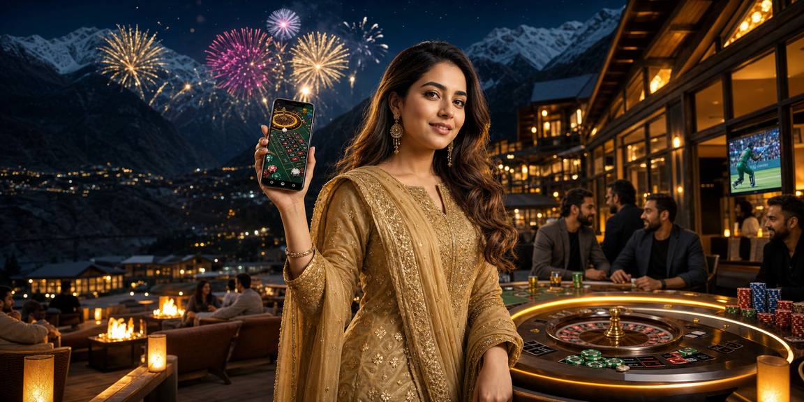 fifa 22 Feature rooms